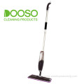 Professional Deluxe Microfiber Floor Magic Spray Mop DS-1252